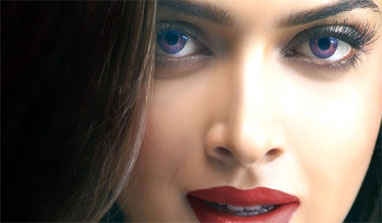 Deepika slammed for being unprofessional